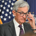 powell-could-remain-at-the-fed-despite-looming-end-of-chair-term