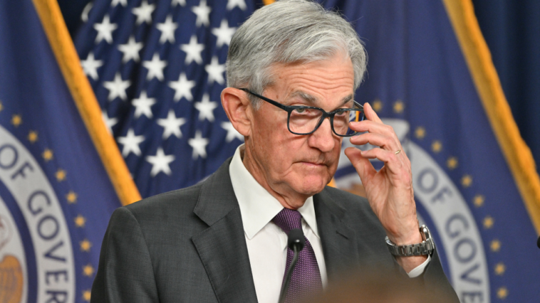 powell-could-remain-at-the-fed-despite-looming-end-of-chair-term