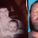 dna-cracks-35-year-cold-case-mystery-as-accused-killer’s-new-name-melts-under-cops’-heat