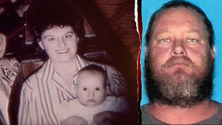 dna-cracks-35-year-cold-case-mystery-as-accused-killer’s-new-name-melts-under-cops’-heat