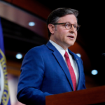 trump’s-agenda-on-razor’s-edge-as-gop-divisions-block-legislative-path-in-house