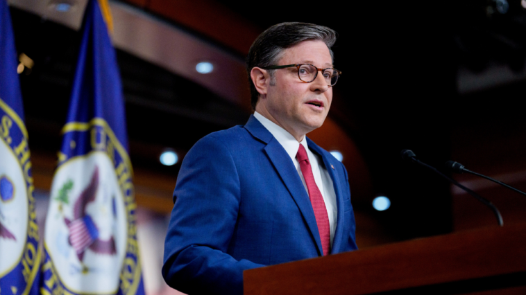 trump’s-agenda-on-razor’s-edge-as-gop-divisions-block-legislative-path-in-house