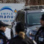 record-antisemitic-incidents-in-canada-fuel-criticism-of-carney-government-response