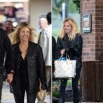 lorenzo-lamas-finds-happiness-with-heather-locklear-after-years-of-‘trial-and-error’