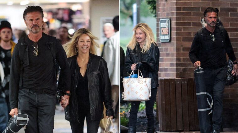 lorenzo-lamas-finds-happiness-with-heather-locklear-after-years-of-‘trial-and-error’