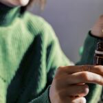 close-the-backdoor-drug-pipeline-that’s-emboldening-enemies-and-harming-the-public