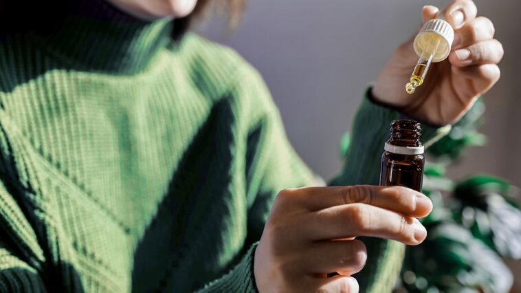 close-the-backdoor-drug-pipeline-that’s-emboldening-enemies-and-harming-the-public