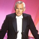 resurfaced-clip-of-johnny-carson’s-grace-after-reagan-shooting-contrasts-with-kimmel