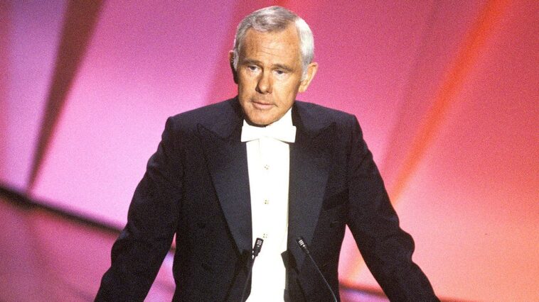 resurfaced-clip-of-johnny-carson’s-grace-after-reagan-shooting-contrasts-with-kimmel