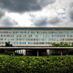 man-accused-of-repeatedly-trespassing-at-cia-headquarters-in-virginia