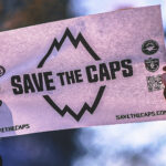 world-cup-host-city-vancouver-risks-losing-its-major-league-soccer-club-whitecaps