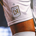 lafc,-owners-of-swiss-soccer-club,-offer-to-sell-after-fans’-forceful-protest