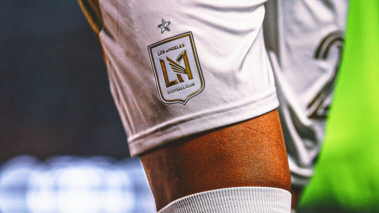 lafc,-owners-of-swiss-soccer-club,-offer-to-sell-after-fans’-forceful-protest