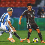 17-year-old-sensation-gilberto-mora-could-make-world-cup-history-for-mexico