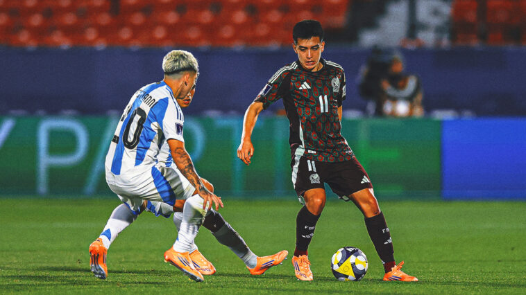 17-year-old-sensation-gilberto-mora-could-make-world-cup-history-for-mexico