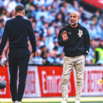 rearranged-manchester-city-games-create-match-congestion-amid-chase-for-trophies