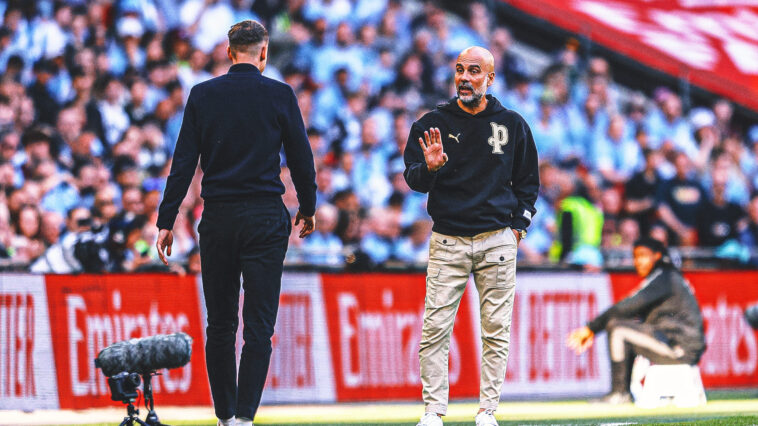 rearranged-manchester-city-games-create-match-congestion-amid-chase-for-trophies