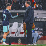 germany-delays-world-cup-squad-reveal-to-give-injured-players-more-time