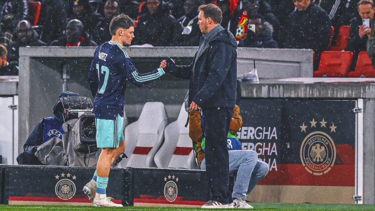 germany-delays-world-cup-squad-reveal-to-give-injured-players-more-time