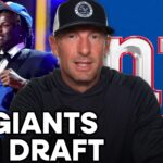 2026-nfl-draft:-why-giants-were-a-winner-with-their-selection-of-arvell-reese