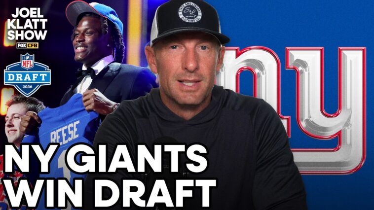2026-nfl-draft:-why-giants-were-a-winner-with-their-selection-of-arvell-reese
