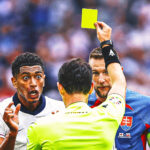 fifa-proposes-new-world-cup-yellow-card-rule-to-avoid-knockout-round-bans