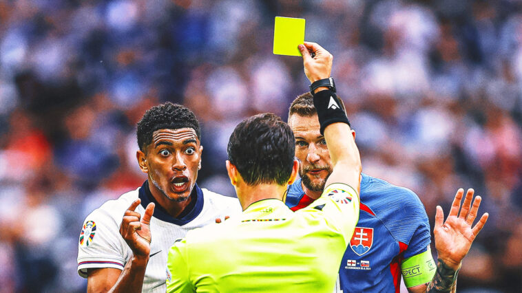 fifa-proposes-new-world-cup-yellow-card-rule-to-avoid-knockout-round-bans
