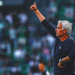 jose-mourinho-back-to-real-madrid?-perez-favors-benfica-boss-to-replace-arbeloa