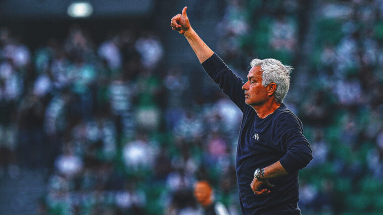 jose-mourinho-back-to-real-madrid?-perez-favors-benfica-boss-to-replace-arbeloa