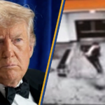 another-fox-news-host-complained-about-lack-of-security-at-whcd?-|-drew-hernandez