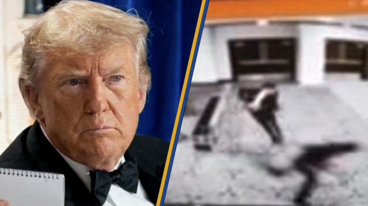 another-fox-news-host-complained-about-lack-of-security-at-whcd?-|-drew-hernandez