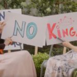 bette-midler-drops-deranged-anti-trump-music-video-for-‘all-you-fascists-bound-to-lose’-remake-featuring-‘no-kings’-rally-footage-and-washed-up-celeb-friends-(video)
