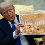 add-trump’s-ballroom-to-the-list-of-unhinged-conspiracy-theories