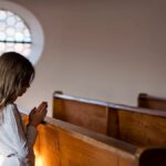 why-public-schools-are-making-space-for-faith-and-christians-aren’t-part-of-it
