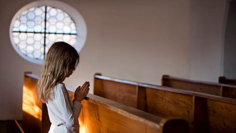 why-public-schools-are-making-space-for-faith-and-christians-aren’t-part-of-it