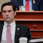 gop-rising-star-brandon-gill-makes-abortion-activist-squirm,-asks-her-to-name-‘favorite’-method-to-kill-a-baby