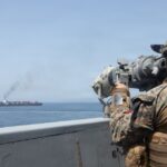 video:-armed-to-the-teeth-us-forces-turn-back-ship-considering-a-blockade-run-at-the-strait-of-hormuz