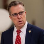 gop-congressman:-msm-reporter-wished-death-on-trump-as-shots-were-fired-at-whca-dinner