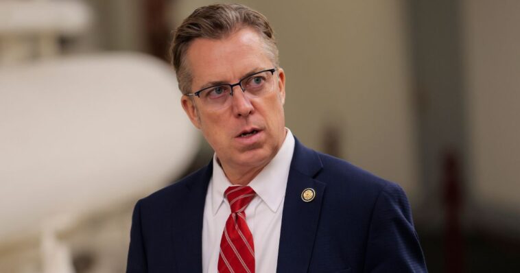 gop-congressman:-msm-reporter-wished-death-on-trump-as-shots-were-fired-at-whca-dinner
