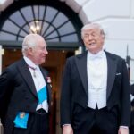 white-house-trolls-libs-with-‘two-kings’-post-of-trump-standing-with-charles