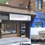 supreme-court-unanimously-sides-with-new-jersey-crisis-pregnancy-center-against-dems’-bid-to-get-donor-list