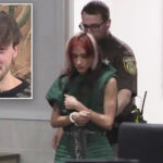 girlfriend-allegedly-stabbed-beau-to-death-for-bringing-home-food-to-cook-instead-of-taking-her-to-bar