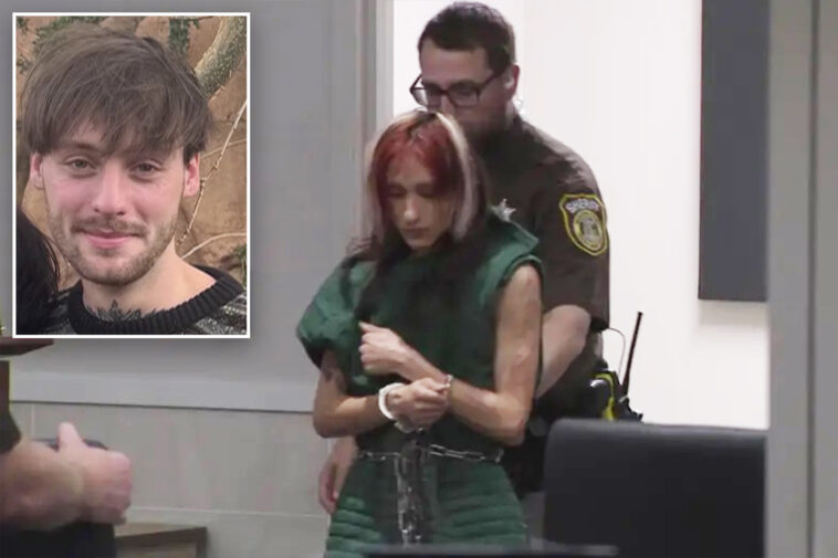 girlfriend-allegedly-stabbed-beau-to-death-for-bringing-home-food-to-cook-instead-of-taking-her-to-bar