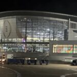 woman-who-plunged-50-feet-to-death-at-indianapolis-airport-called-operators-before-suicide