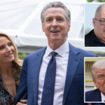 gavin-newsom-sparks-fury-with-truly-horrific-comment-about-top-trump-aide