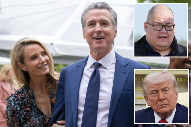 gavin-newsom-sparks-fury-with-truly-horrific-comment-about-top-trump-aide