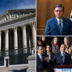 supreme-court-tosses-louisiana-house-map-in-major-voting-rights-act-win-for-gop-ahead-of-midterms