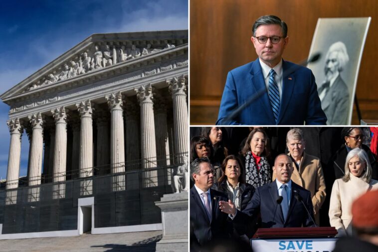 supreme-court-tosses-louisiana-house-map-in-major-voting-rights-act-win-for-gop-ahead-of-midterms