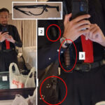 whcd-suspect-cole-allen-took-smirking-selfie-while-armed-to-the-teeth-before-attack-on-ballroom:-docs