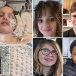 openai-could-have-stopped-canadian-trans-teen’s-school-shooting-—-but-didn’t-because-of-greed:-bombshell-lawsuits